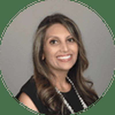 Zubila Shafiq, Board Certified Geriatric Pharmacist