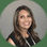 Zubila Shafiq, Board Certified Geriatric Pharmacist