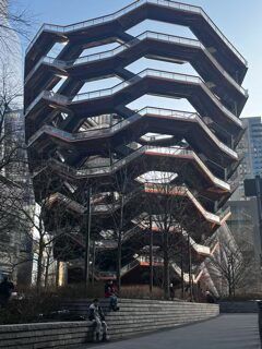 NYC 2-2026 - 3 of 20 Small