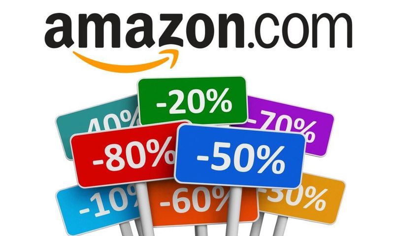 amazon-discount-pic-1.jpg